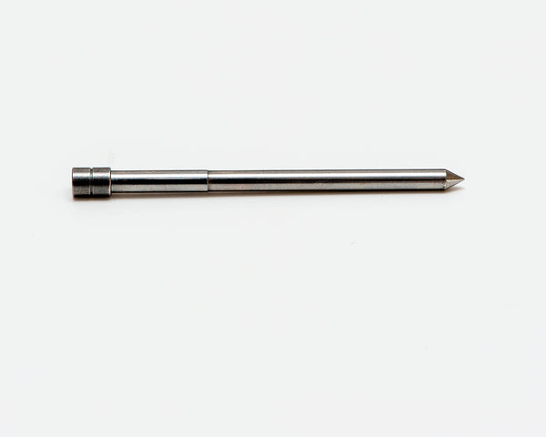 Diatest Small Bore Gauge Set EM5 (28.8-41.3mm)