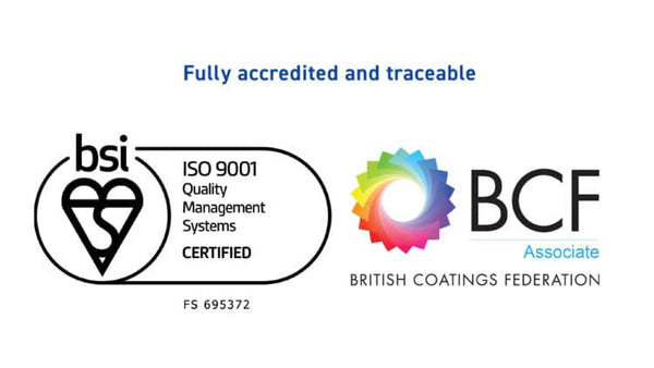 Novo-Gloss 60 Glossmeter