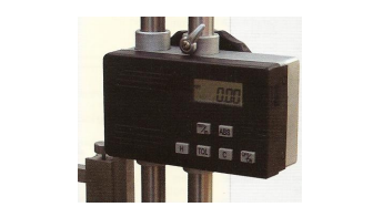 Electronic Double Column Height Gauge