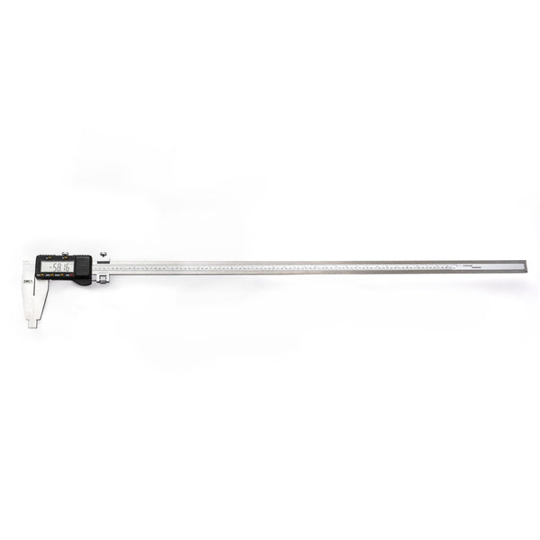 Digital Calipers 0-150mm ; 0-200mm ; 0-300mm ; 0-600mm ; 0-1000mm ; 0-2000mm