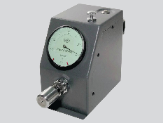 Mahr Federal Dimensionair D1250, D2500, D4000, D5000 i D8000