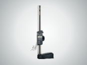 Mahr Digimar 814 SR Wireless Height Gauge : 0-350 mm & 0-600mm