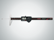 Mahr MarCal 30 EWR-N IP67 Digimatic Digital Depth Gauge 0-100mm