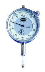 Diatest Small Bore Gauge Set EM5 (28.8-41.3mm)