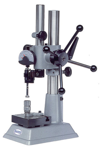Diatest Universal Checking Stand MST/102