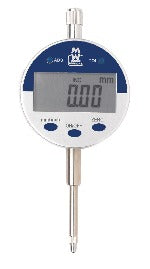 Moore & Wright Digital Indicator 405 Series
