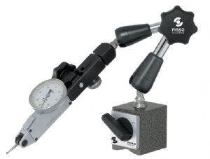 FISSO Classic Line Modell: 1100-13 F + S2 – 3D-Gelenkmessarm