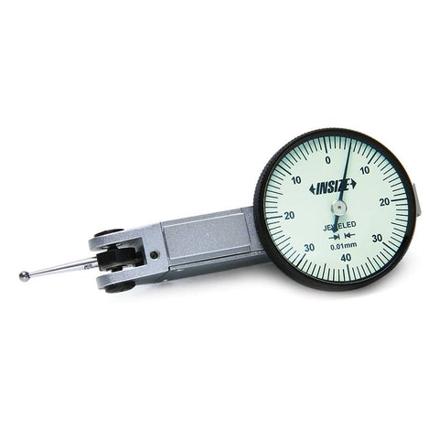 Dial Test Indicator - Insize