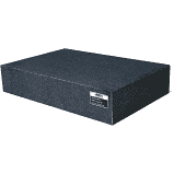 Granite Surface Plate (6900 Series) Grade 00