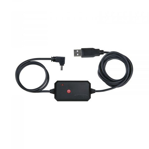 Insize Data Output Cable (for Calipers) -7302 Series