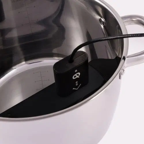 IQ Flex 20 Glossmeter