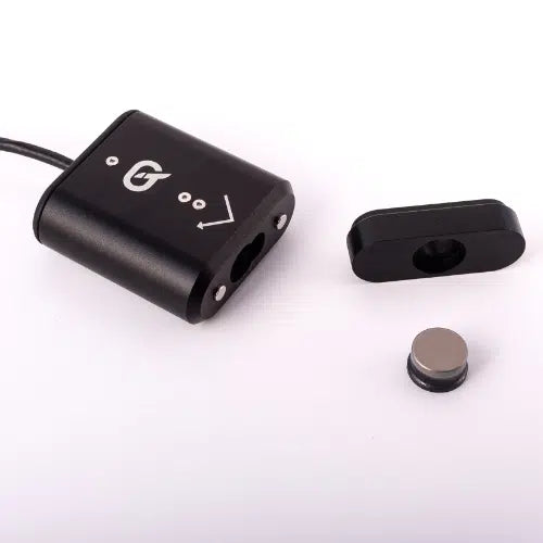 IQ Flex 20 Glossmeter