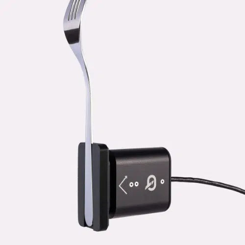 IQ Flex 20 Glossmeter