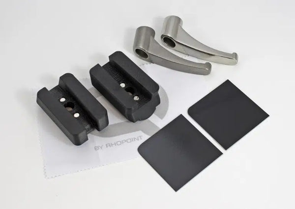 IQ Flex 20 Glossmeter