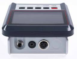 Millimar C1200 Compact Amplifier