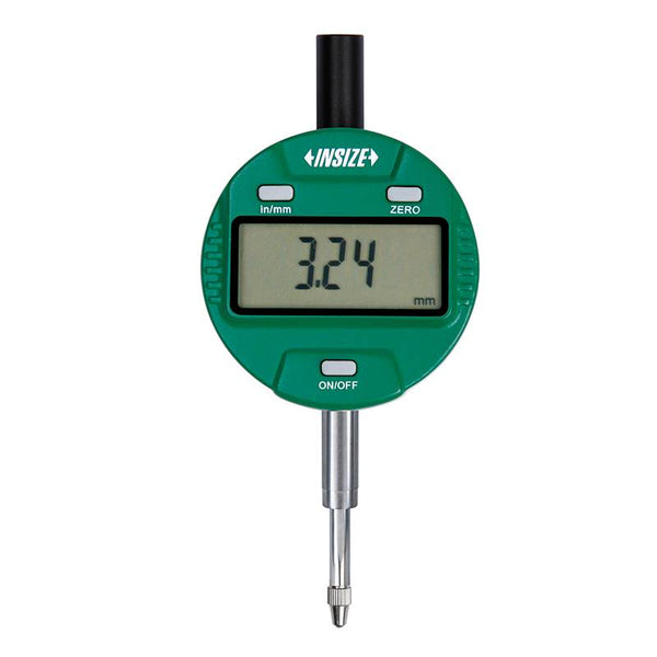 Insize Digital Dial Indicator 2112 Series (Standard Type)