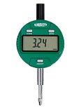 Insize Digital Dial Indicator 2112 Series (Standard Type)