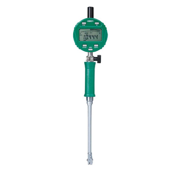 Digital Cylinder Bore Gauge for Small Holes Insize 6 - 18.5mm