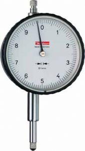 Dial Indicators Plunger – engineering-gauge.co.uk