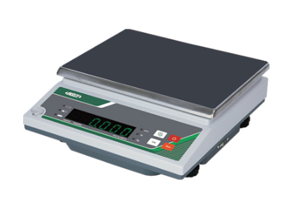 Scales, Weights & Balances