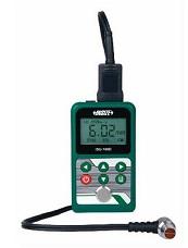 Ultrasonic Thickness Gauge