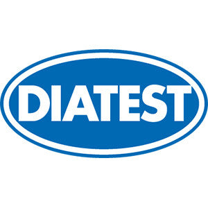 Diatest