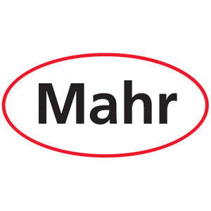 Mahr Metrology