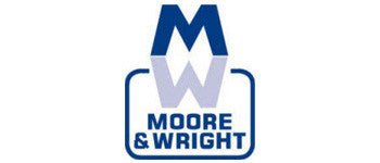 Moore’a i Wrighta