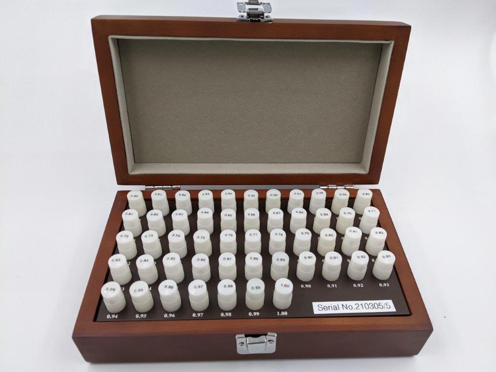 Pin Gauge Sets – engineering-gauge.co.uk