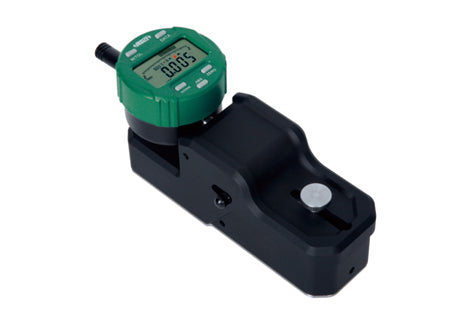 Digital External Measuring Gauges | Insize 2934-401 | Range 13-38mm/0.51-1.5"