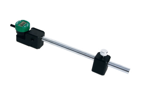 External Measurer Large Range Digital External Measuring Gauge | Insize 2935 Series | 35 ...