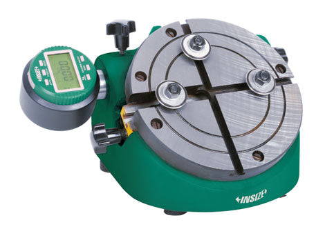 Internal & External Diameter Comparison Instrument | Insize 6843-140 | Internal Range 50-140mm/2-5.5" External Range 30-120mm/1.2-4.7"