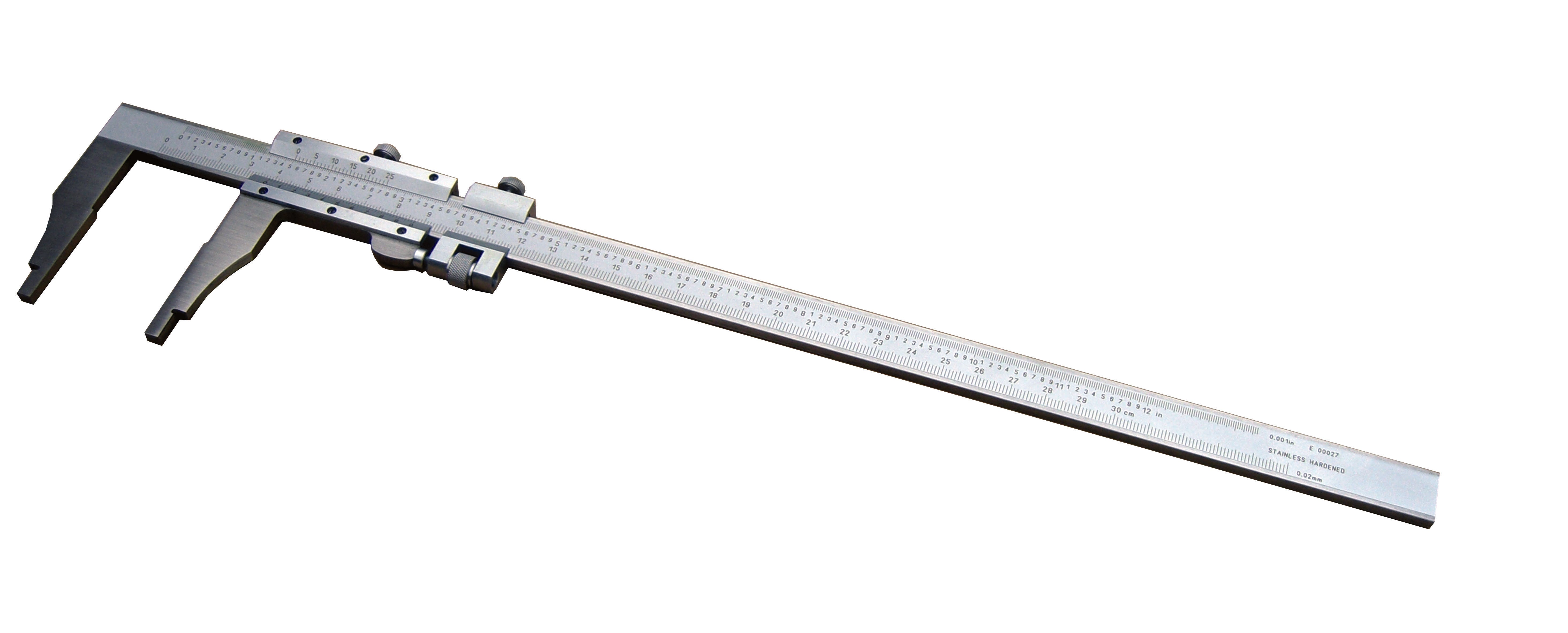 Vernier Caliper Master At Zac Wilmot Blog vernier-caliper-master-at-zac-wilmot-blog