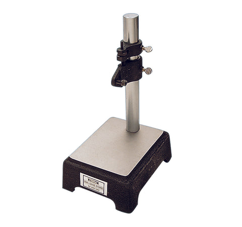 Steel Base Dial Gauge Stand | Fine Adjustment