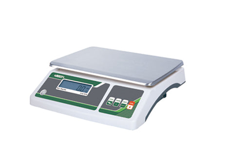 Industrial Electronic Balances | Insize 8306 Series