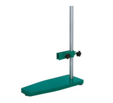 Micrometer Stand for 100-300mm Outside Micrometers | Insize 6302
