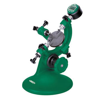 Outside Diameter Measuring Stand | Insize 6847-50 | Range 1.5-50mm/0.06-2"