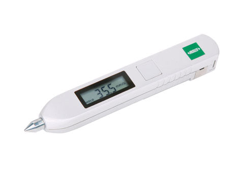 Vibration Pen | Insize 9720-199