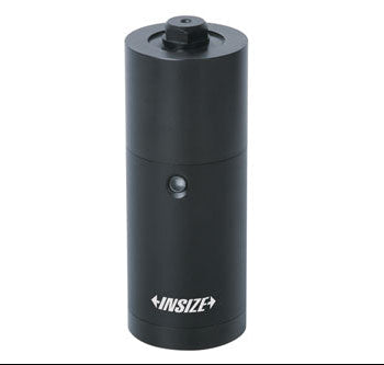 Portable Vibration Calibrator | Insize 0021-AS159