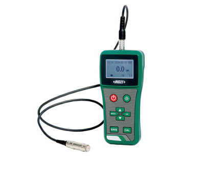 Coating Thickness Gauge | Insize 5401-TC11