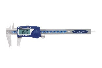 Moore and Wright Waterproof Digital Calipers