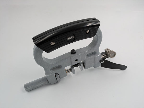 Dial Snap Gauges | 0-25mm, 25-50mm, 50-75mm, 75-100mm