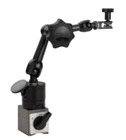 Noga Holding NF 1020 Halter 320N Kraft