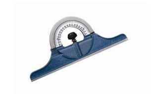 Protractor Head