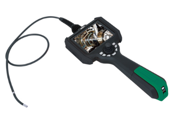 Videoscope | Insize ISV Series