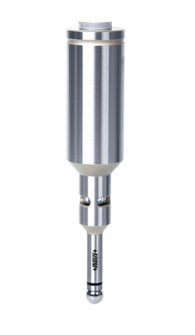 Large Shank Electronic Edge Finders | Insize 6572 | 32mm Shank | Accuracy 5um | 10mm Contact Ball