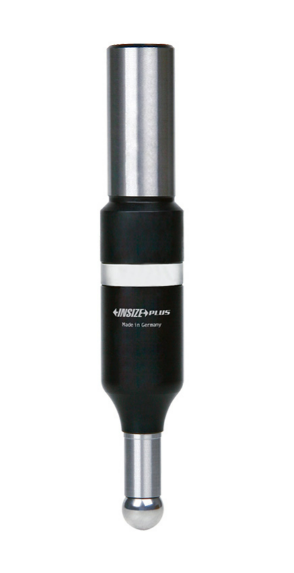 3D Electronic Edge Finders | Insize 6571