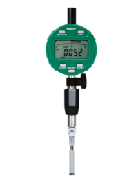 Split Type Dial Bore Gauge Sets for Blind Holes | Insize 2429 Series | Range 1.5-4.2mm | 4.15-7.8mm | 7.7-12.5mm | 12.2-20.6mm