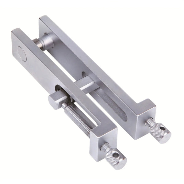 Gauge Block Holder | 6886 Series | Insize