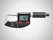 Mahr Micromar 40 EWRi Digitales Mikrometer 25–50 mm/1–2 Zoll